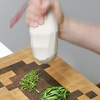 Homo Sapien - Multi-Purpose Kitchen Tool / Rock