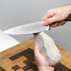 Homo Sapien - Multi-Purpose Kitchen Tool / Rock