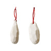Homo Sapien - Multi-Purpose Kitchen Tool / Rock