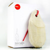 Homo Sapien - Multi-Purpose Kitchen Tool / Rock