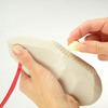 Homo Sapien - Multi-Purpose Kitchen Tool / Rock