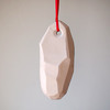 Homo Sapien - Multi-Purpose Kitchen Tool / Rock