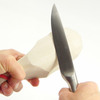 Homo Sapien - Multi-Purpose Kitchen Tool / Rock
