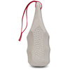 Homo Sapien - Multi-Purpose Kitchen Tool / Rock