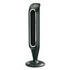 Honeywell Digital Tower Fan with Ionizer