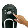 Honeywell Digital Tower Fan with Ionizer