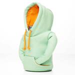 The Hoodie - Comfy Thermal Insulated Can Cooler