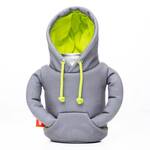 The Hoodie - Comfy Thermal Insulated Can Cooler