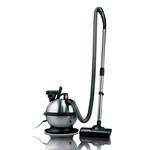 Hoover Constellation - Hovering Canister Vacuum