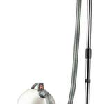 Hoover Constellation - Hovering Canister Vacuum