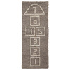 Hopscotch Rug