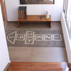 Hopscotch Rug