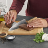 HORL Magnetic Rolling Knife Sharpener