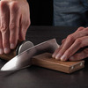 HORL Magnetic Rolling Knife Sharpener
