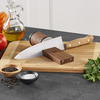 HORL Magnetic Rolling Knife Sharpener
