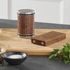 HORL Magnetic Rolling Knife Sharpener