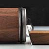 HORL Magnetic Rolling Knife Sharpener