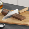 HORL Magnetic Rolling Knife Sharpener