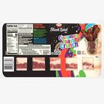 Hormel Black Label Cinnamon Toast Crunch-Flavored Bacon