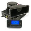 Horntones FX-550 - MP3 Car Horn