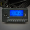 Horntones FX-550 - MP3 Car Horn