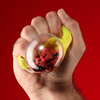 Horriball - Disgusting Squishy Stress Ball