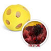 Horriball - Disgusting Squishy Stress Ball