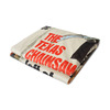 Horror Movie VHS Cover Art Throw Blankets - Halloween, Texas Chainsaw Massacre, Evil Dead