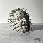 Horror Movie Villain Head Concrete Planters