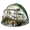 Horti Hood Pop-Up Greenhouse