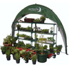 Horti Hood Pop-Up Greenhouse