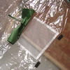 Horti Hood Pop-Up Greenhouse