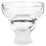 HOST Freeze - Margarita Cooling Glasses