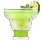 HOST Freeze - Margarita Cooling Glasses