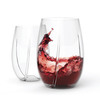 HOST WHIRL - Aerating Wine Glasses