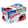 Hostess Twinkies Flavored Coffee