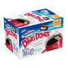 Hostess Twinkies Flavored Coffee