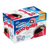 Hostess Twinkies Flavored Coffee