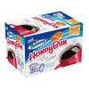 Hostess Twinkies Flavored Coffee