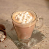 Hot Cocoa Bombs