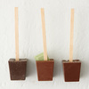 Hot Cocoa Stirring Sticks
