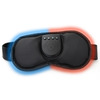 Hot And Cold Eye Mask With Soothing Sounds