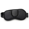 Hot And Cold Eye Mask With Soothing Sounds