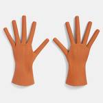 Hot Dog Finger Gloves from Everything Everywhere All at Once