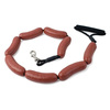 Hot Dog Leash