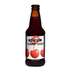 Hot Lips Real Fruit Soda