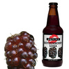 Hot Lips Real Fruit Soda
