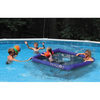 Hot Pod Floating Spa