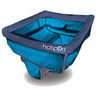 Hot Pod Floating Spa