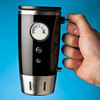 Hot Rod Heated Travel Mug
